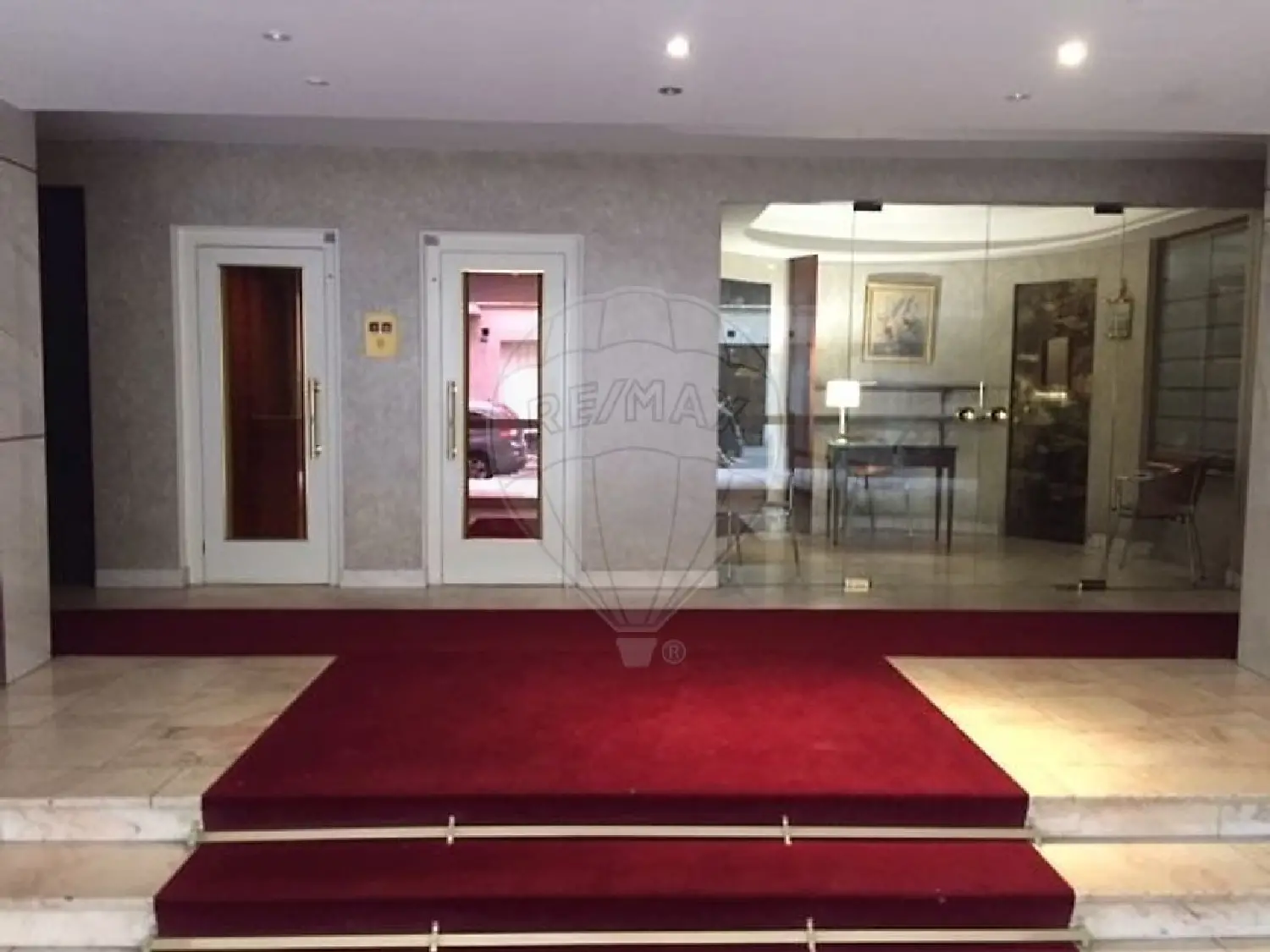  te koop appartement Paris 16e Arrondissement Parijs (Seine) 3