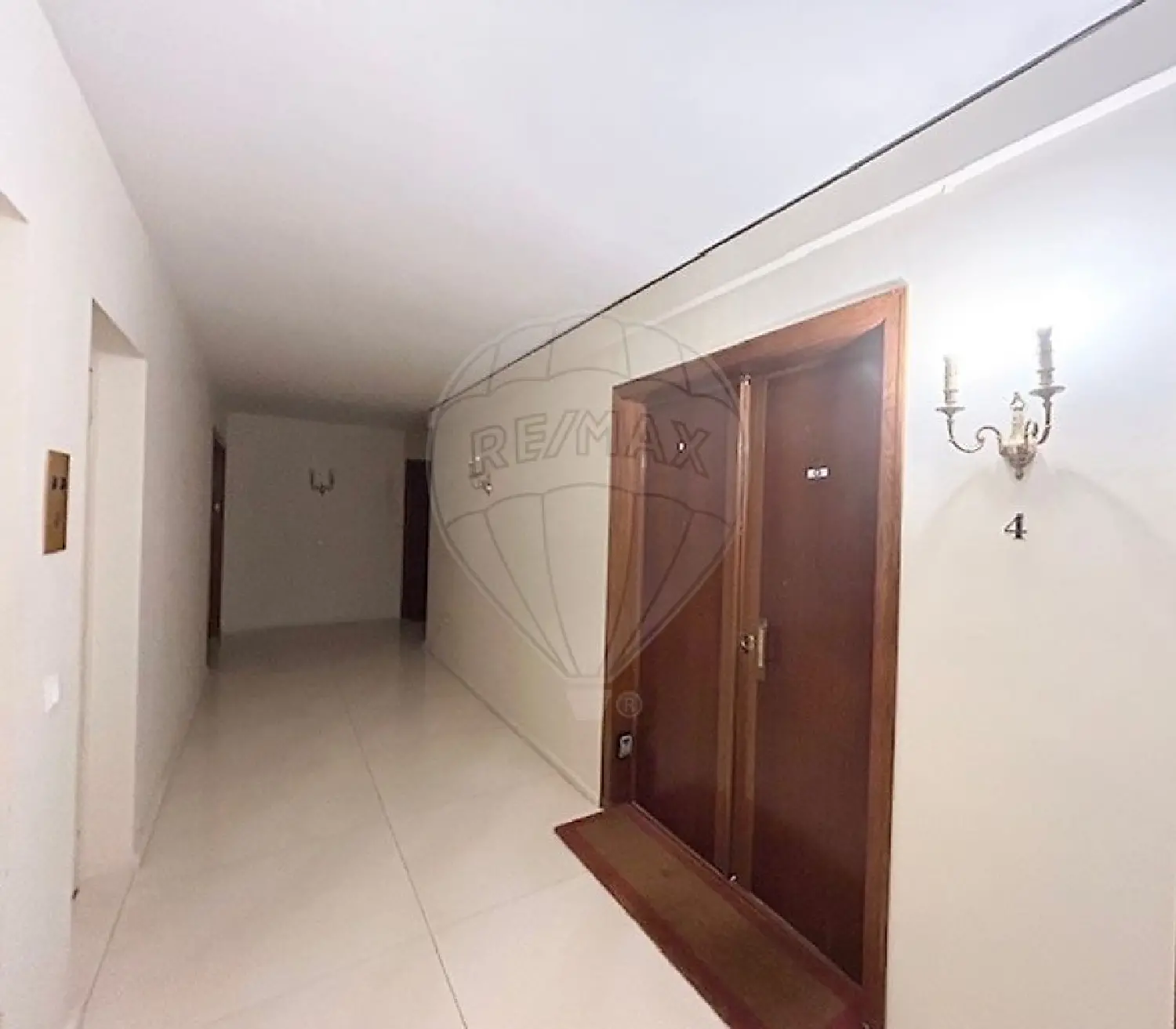 te koop appartement Paris 16e Arrondissement Parijs (Seine) 4
