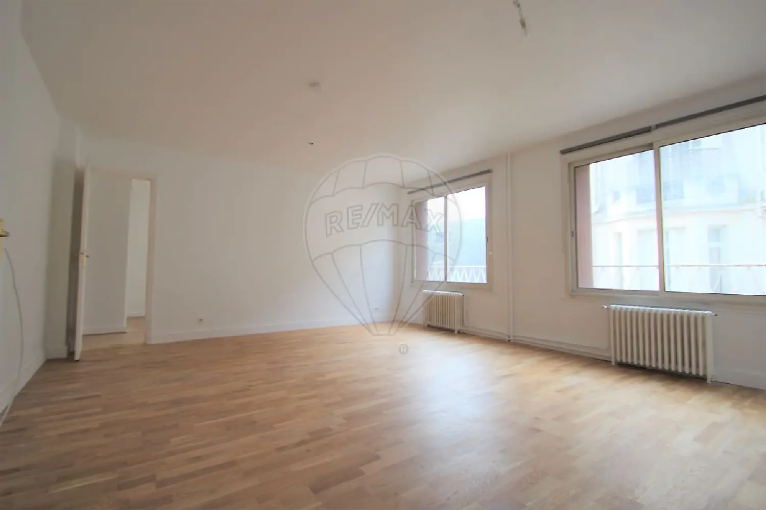  te koop appartement Paris 16e Arrondissement Parijs (Seine) 5