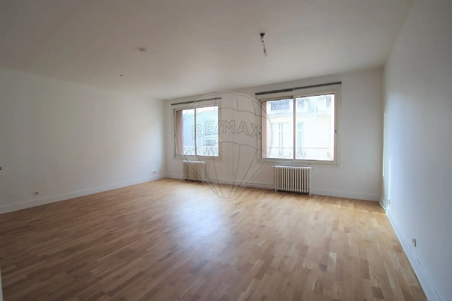 te koop appartement Paris 16e Arrondissement Parijs (Seine) 6