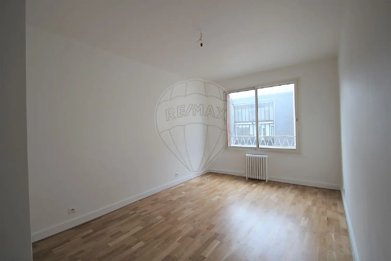  te koop appartement Paris 16e Arrondissement Parijs (Seine) 7
