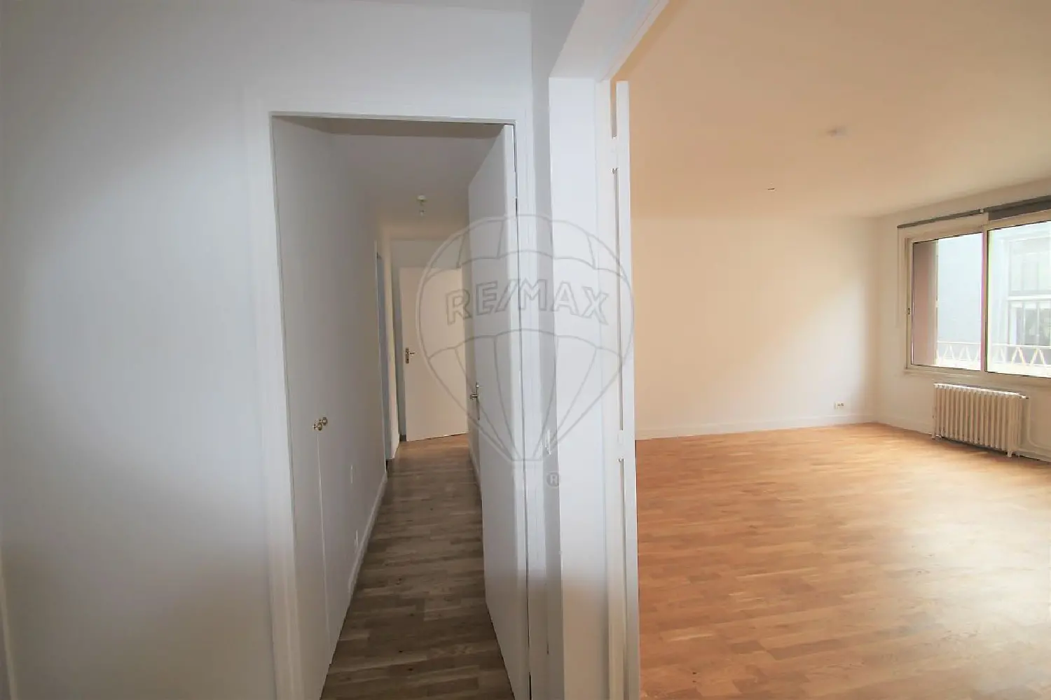  te koop appartement Paris 16e Arrondissement Parijs (Seine) 8