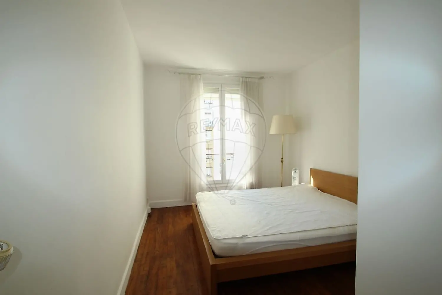  te koop appartement Paris 16e Arrondissement Parijs (Seine) 5