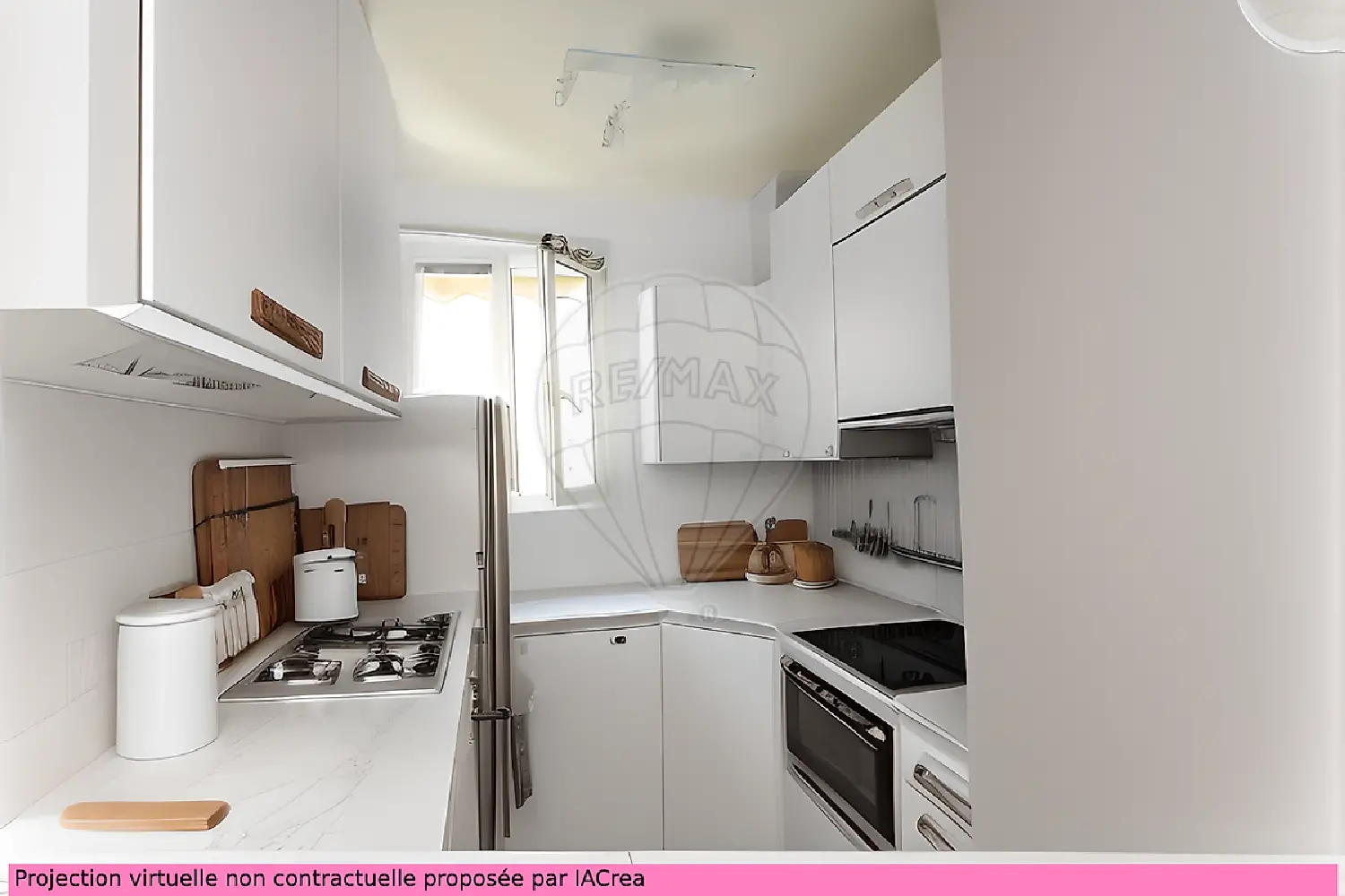  te koop appartement Paris 16e Arrondissement Parijs (Seine) 6
