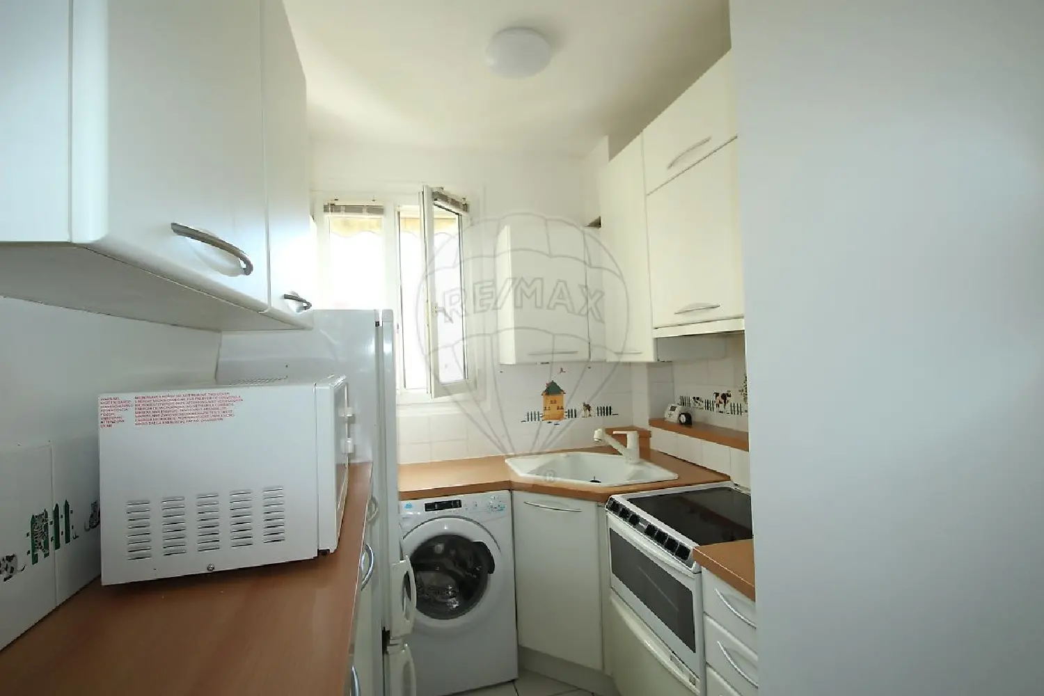  te koop appartement Paris 16e Arrondissement Parijs (Seine) 7