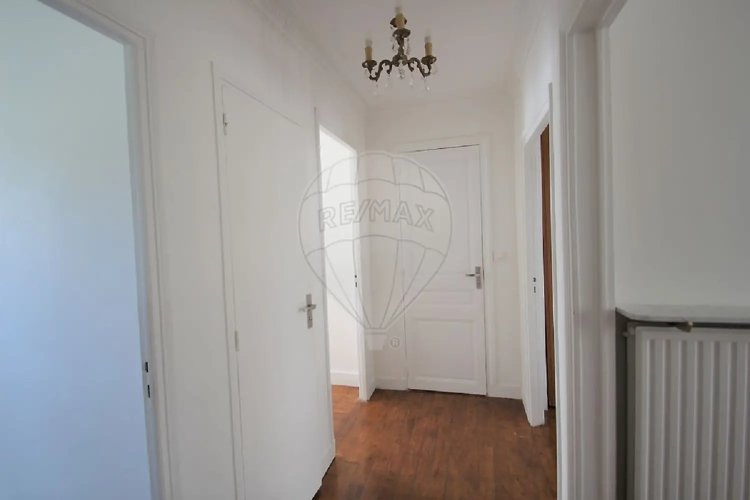 te koop appartement Paris 16e Arrondissement Parijs (Seine) 8