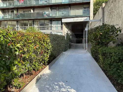 Paris 16e Arrondissement Parijs (Seine) appartement foto 7093337
