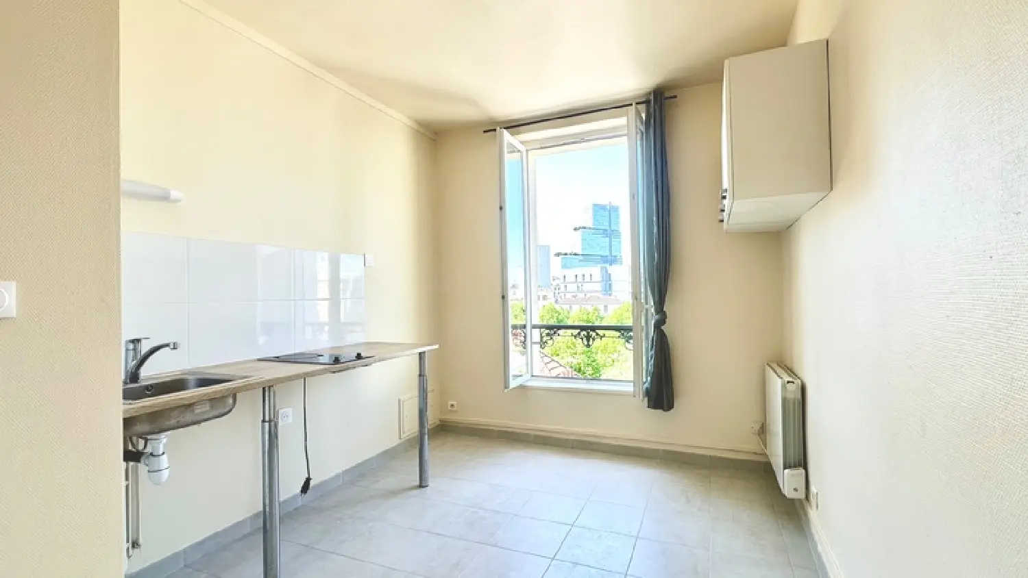  te koop appartement Paris 17e Arrondissement Parijs (Seine) 4