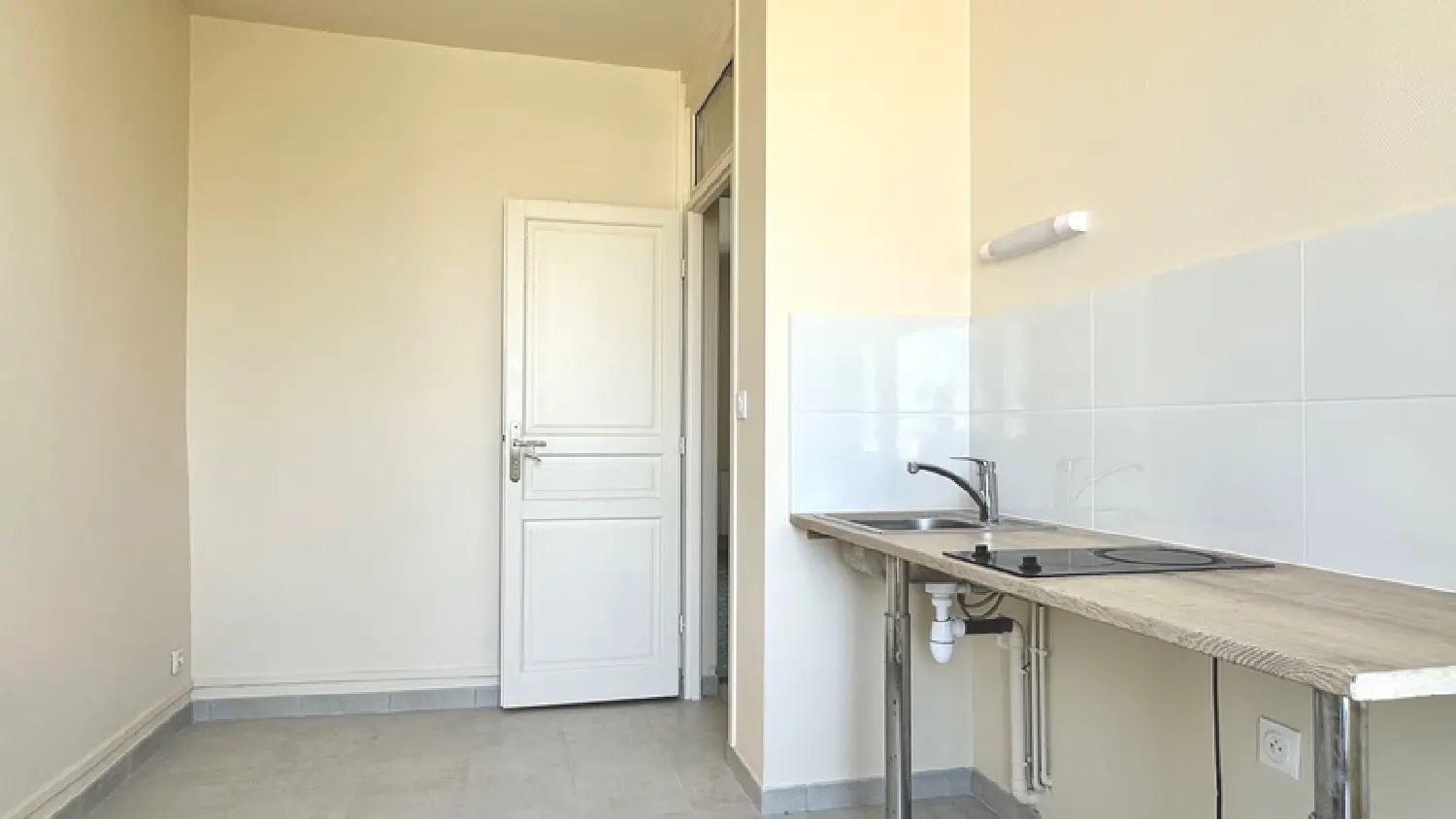  te koop appartement Paris 17e Arrondissement Parijs (Seine) 5