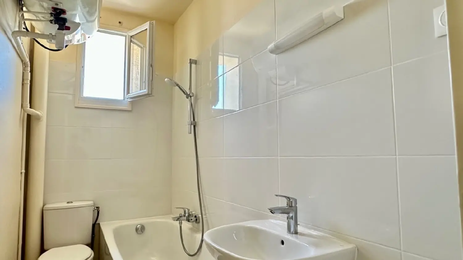  te koop appartement Paris 17e Arrondissement Parijs (Seine) 6