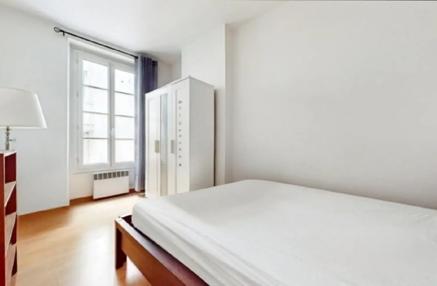 kaufen Wohnung/ Apartment Paris 17e Arrondissement Paris (Seine) 8