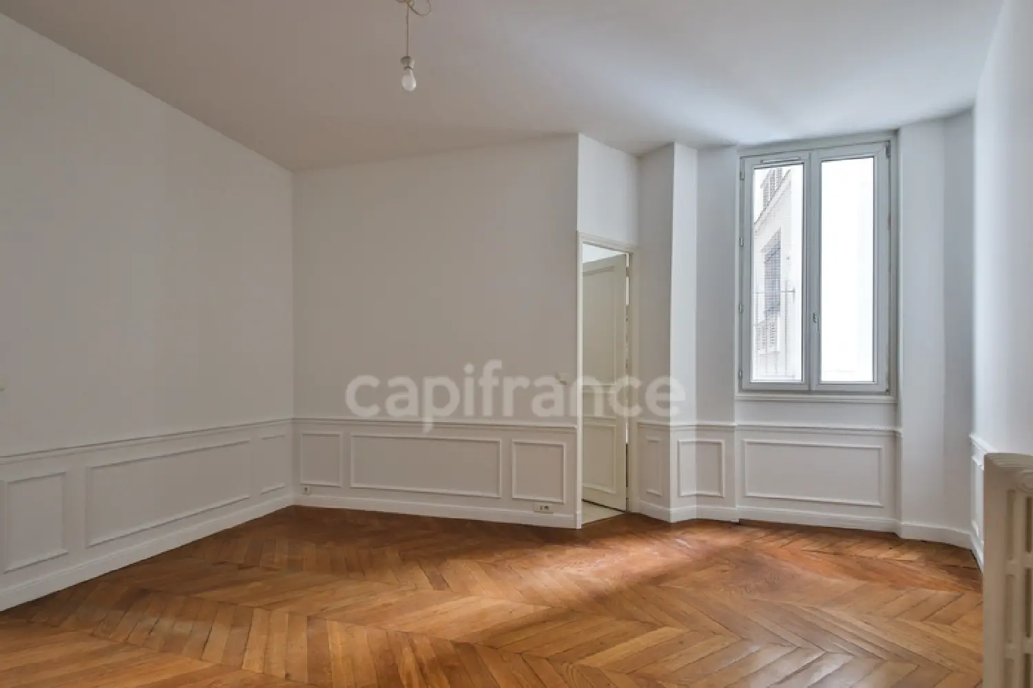  te koop appartement Paris 17e Arrondissement Parijs (Seine) 6