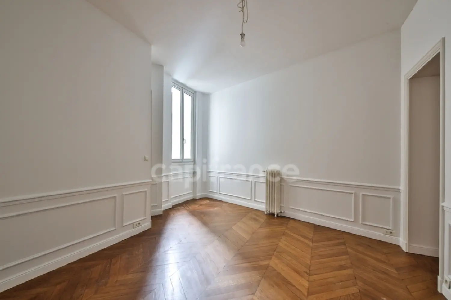  te koop appartement Paris 17e Arrondissement Parijs (Seine) 8