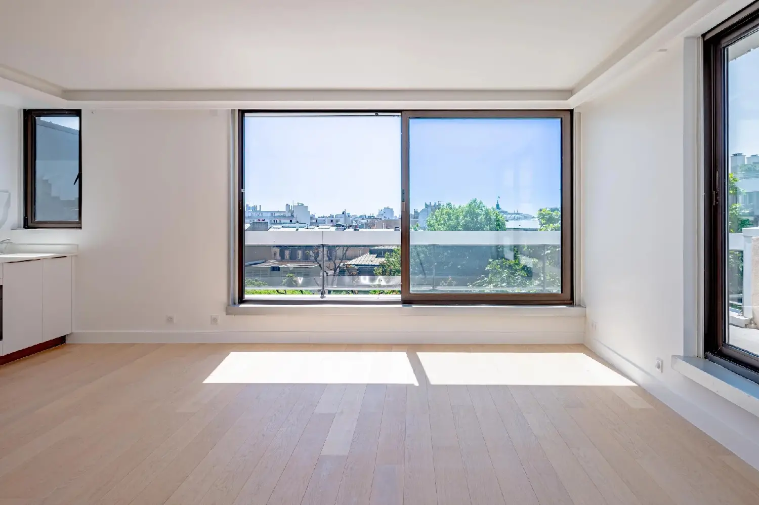  en venta apartamento Paris 17e Arrondissement París (Seine) 5