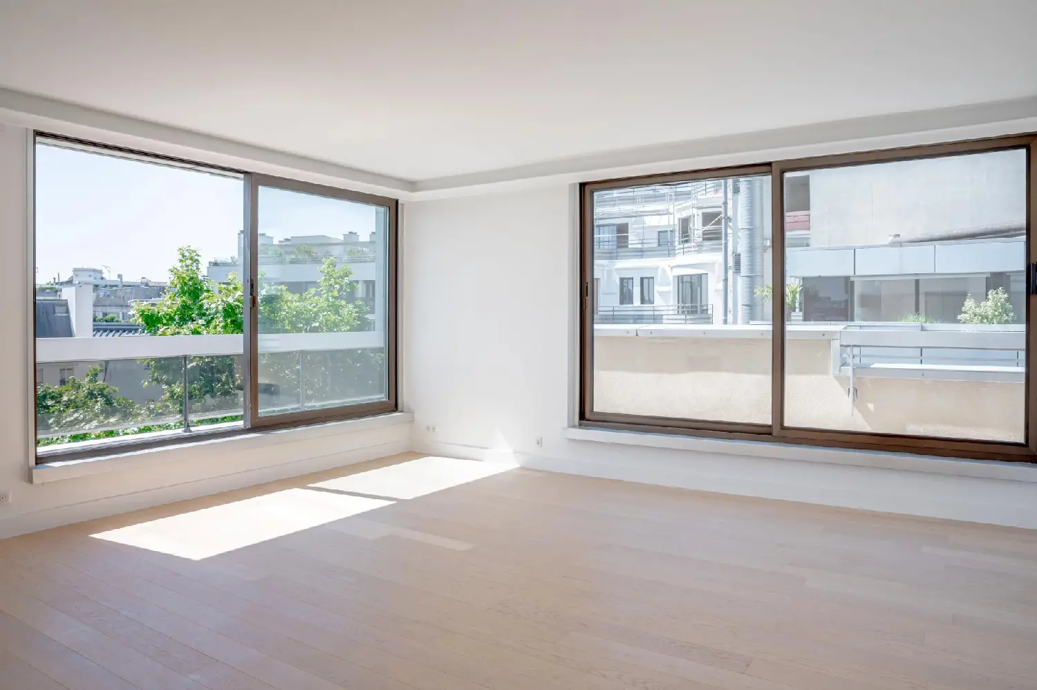  en venta apartamento Paris 17e Arrondissement París (Seine) 6