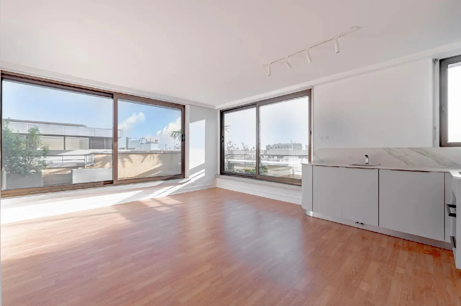  en venta apartamento Paris 17e Arrondissement París (Seine) 4