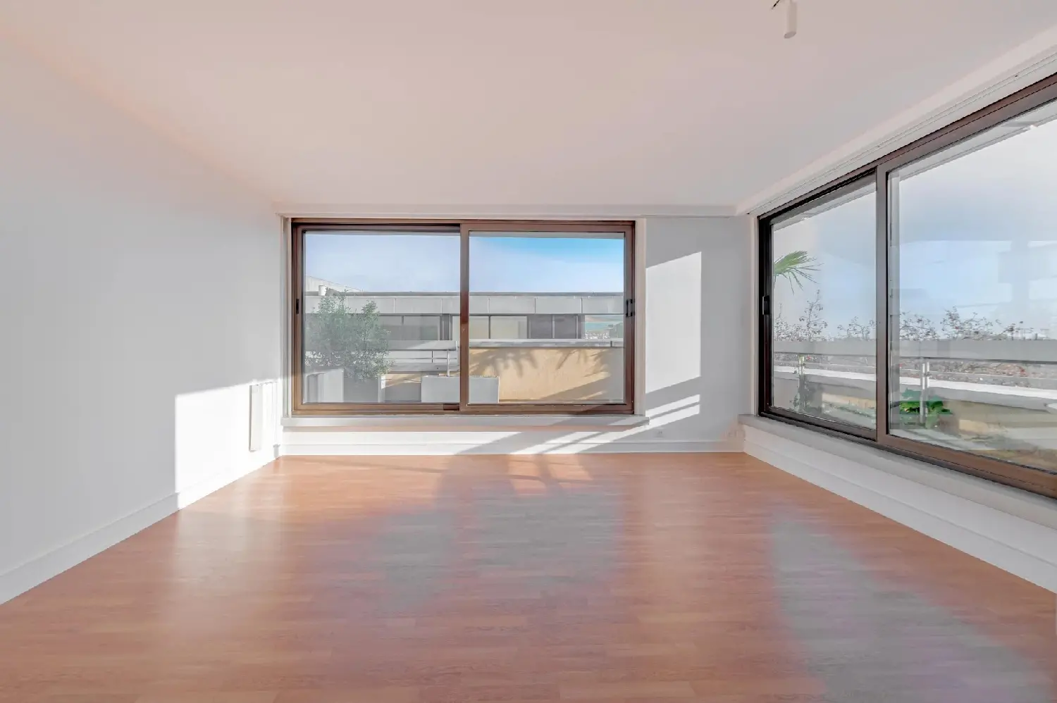  en venta apartamento Paris 17e Arrondissement París (Seine) 5