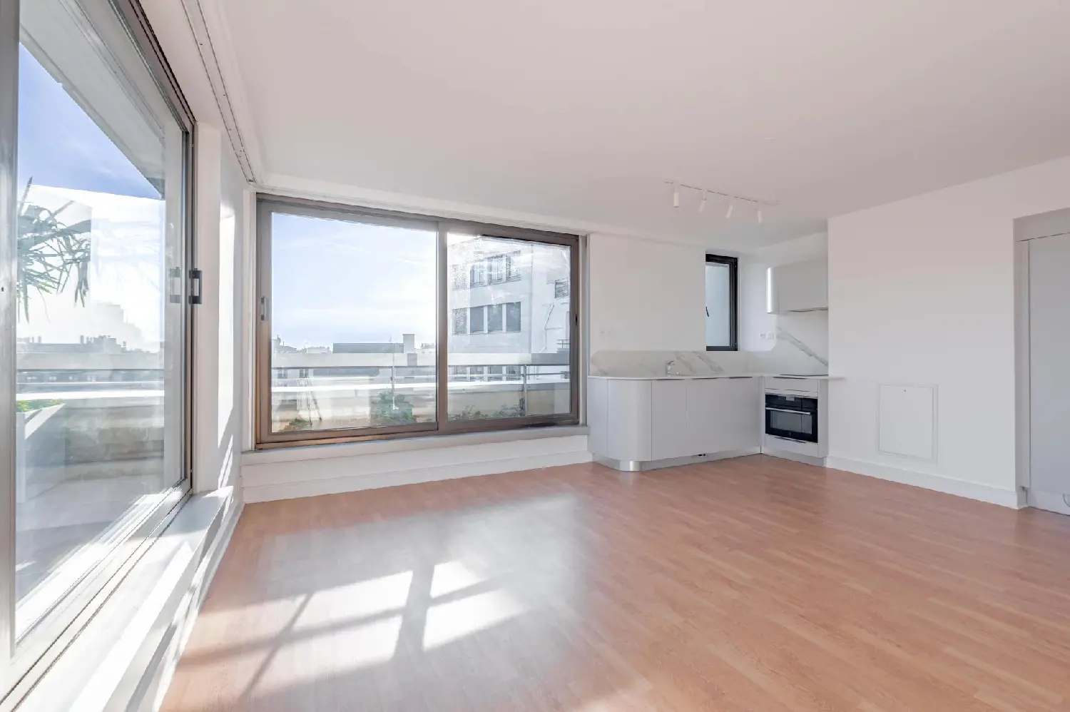  en venta apartamento Paris 17e Arrondissement París (Seine) 6