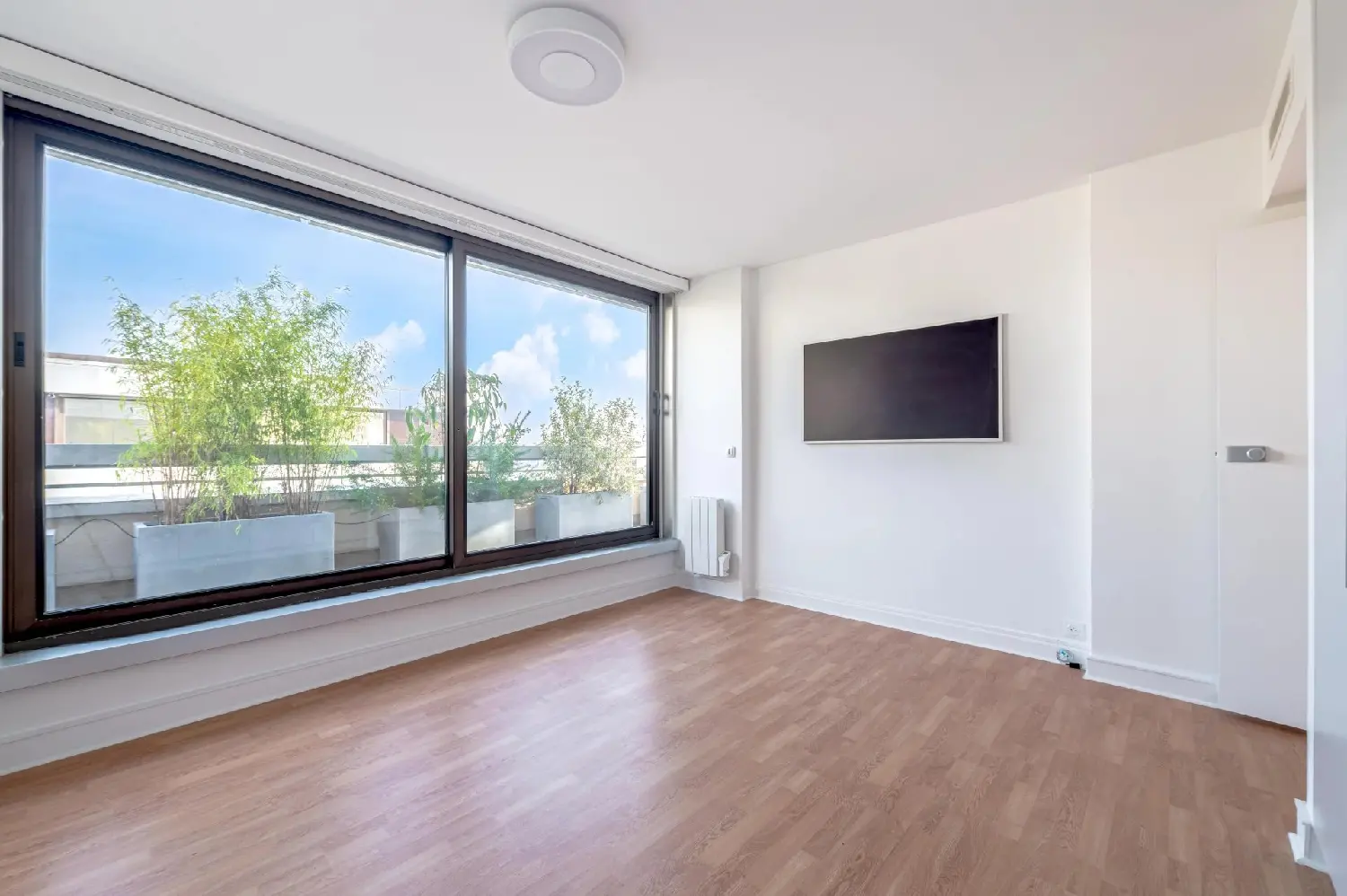  en venta apartamento Paris 17e Arrondissement París (Seine) 7