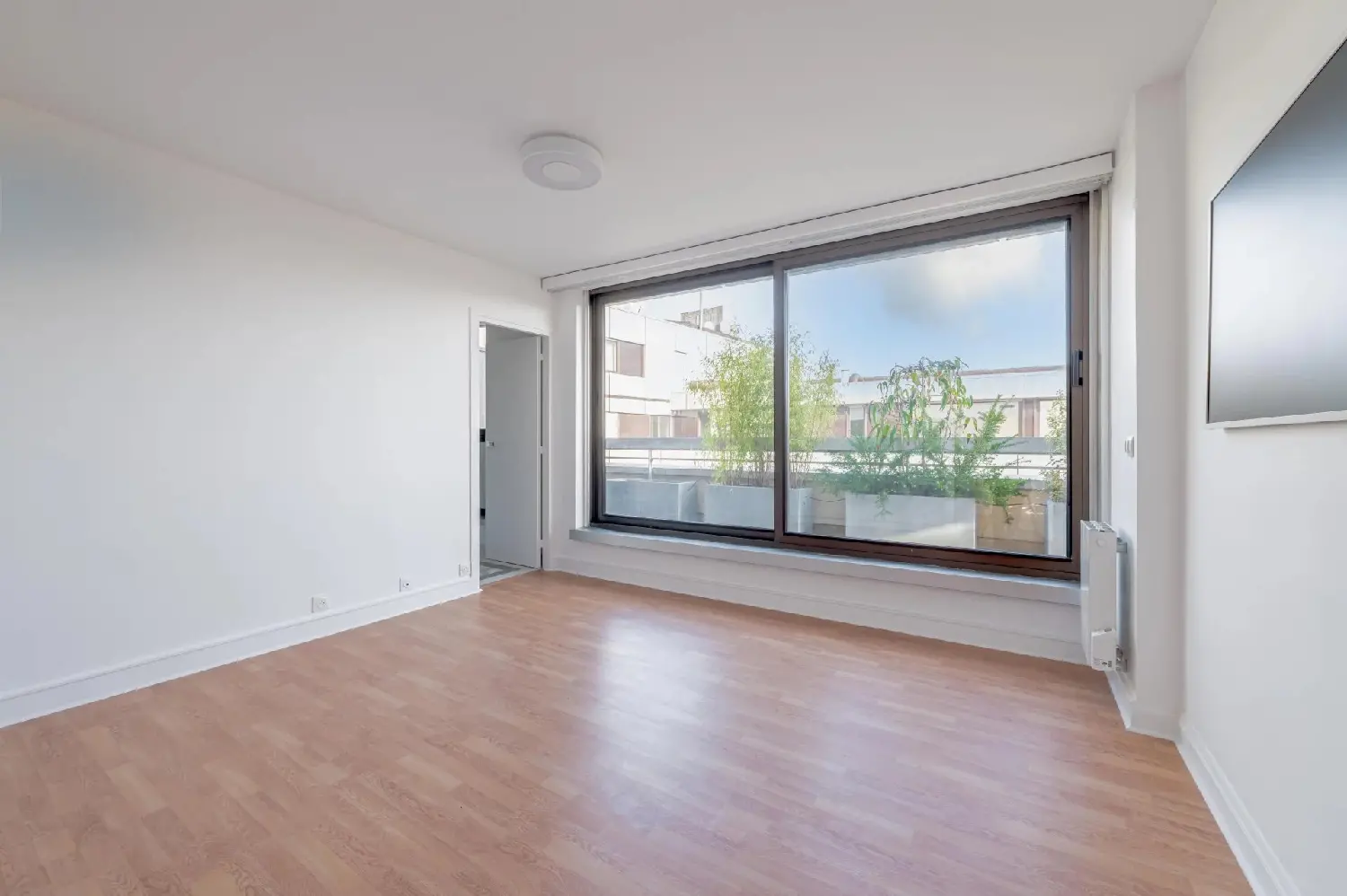  en venta apartamento Paris 17e Arrondissement París (Seine) 8