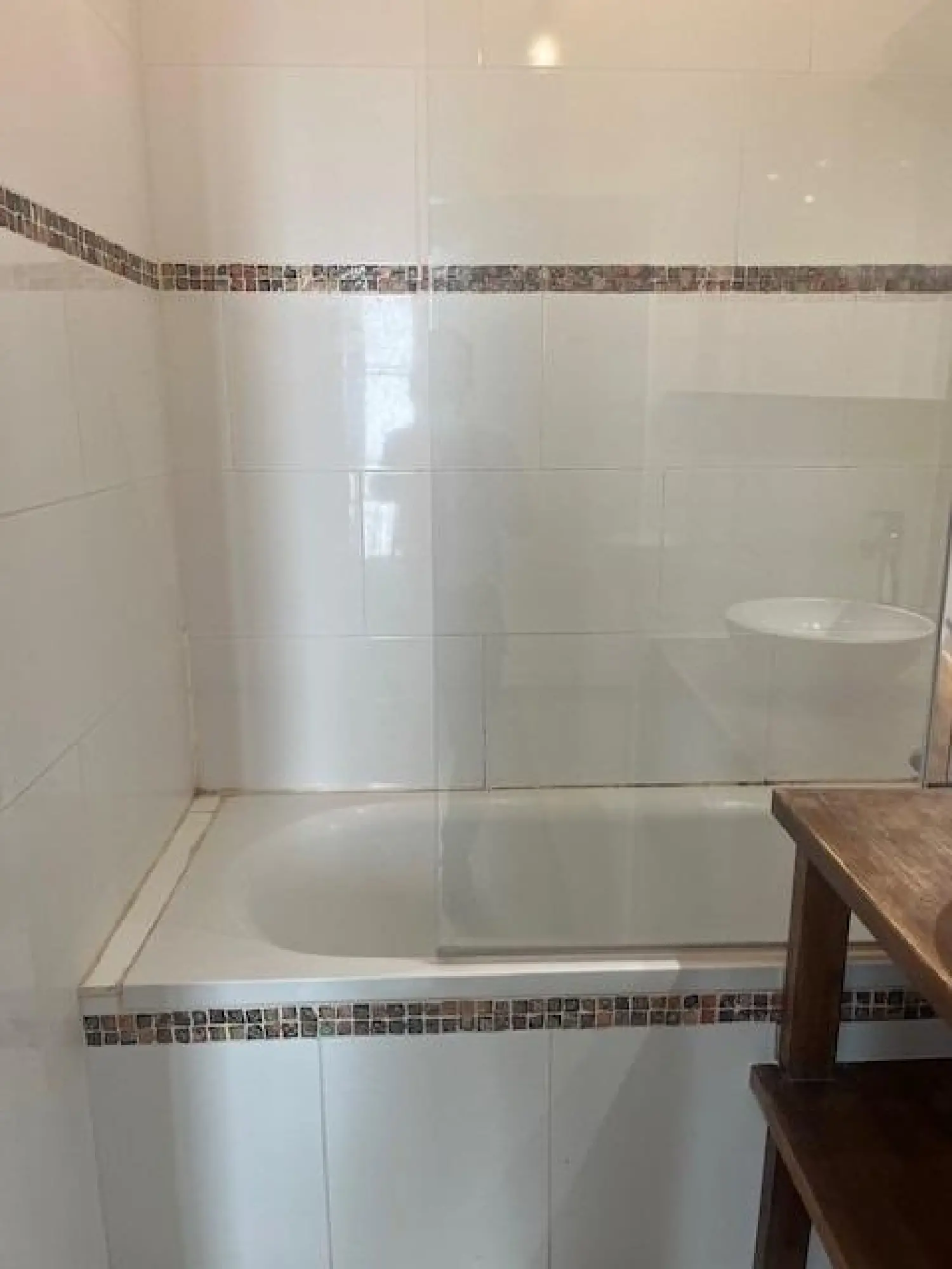  te koop appartement Paris 17e Arrondissement Parijs (Seine) 4