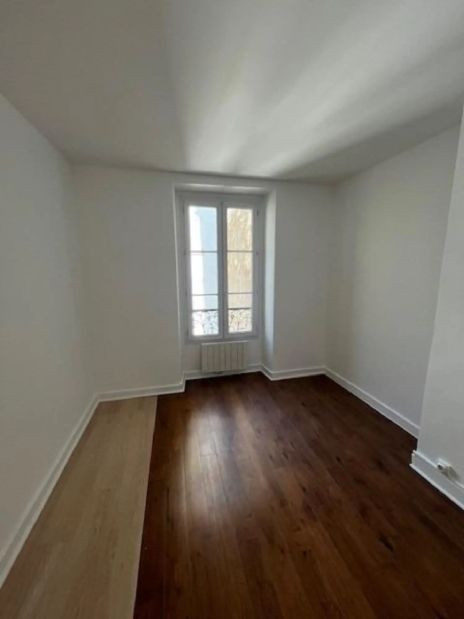  te koop appartement Paris 17e Arrondissement Parijs (Seine) 5