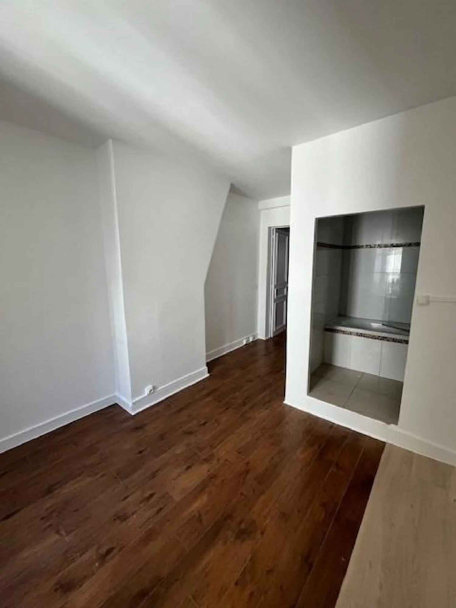  te koop appartement Paris 17e Arrondissement Parijs (Seine) 6