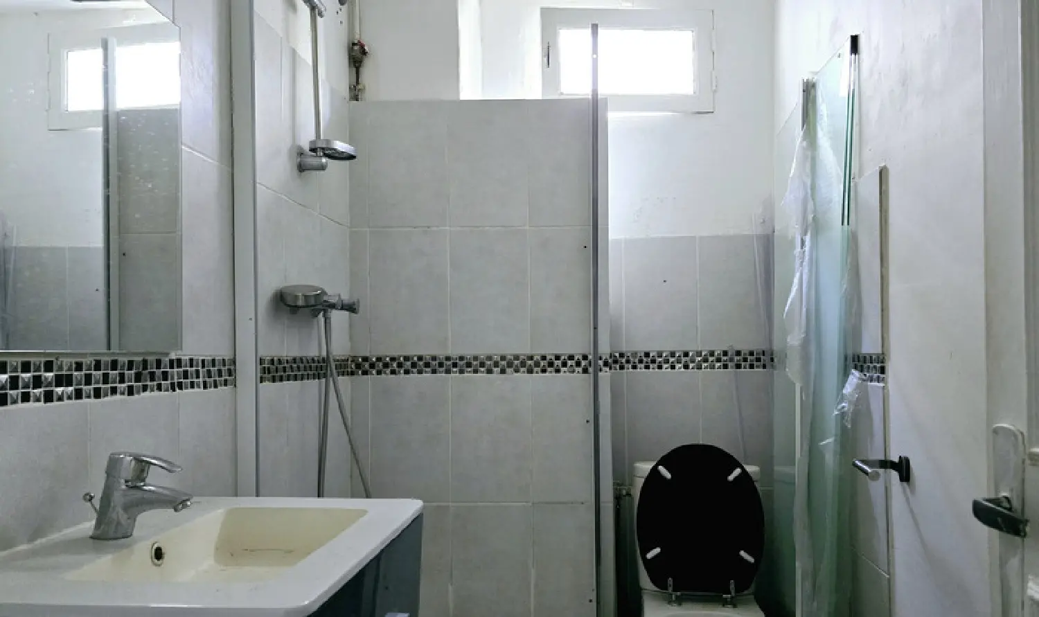  te koop appartement Paris 18e Arrondissement Parijs (Seine) 6
