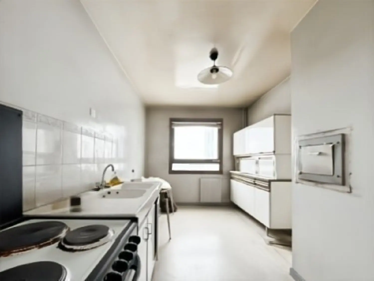  en venta apartamento Paris 18e Arrondissement París (Seine) 4