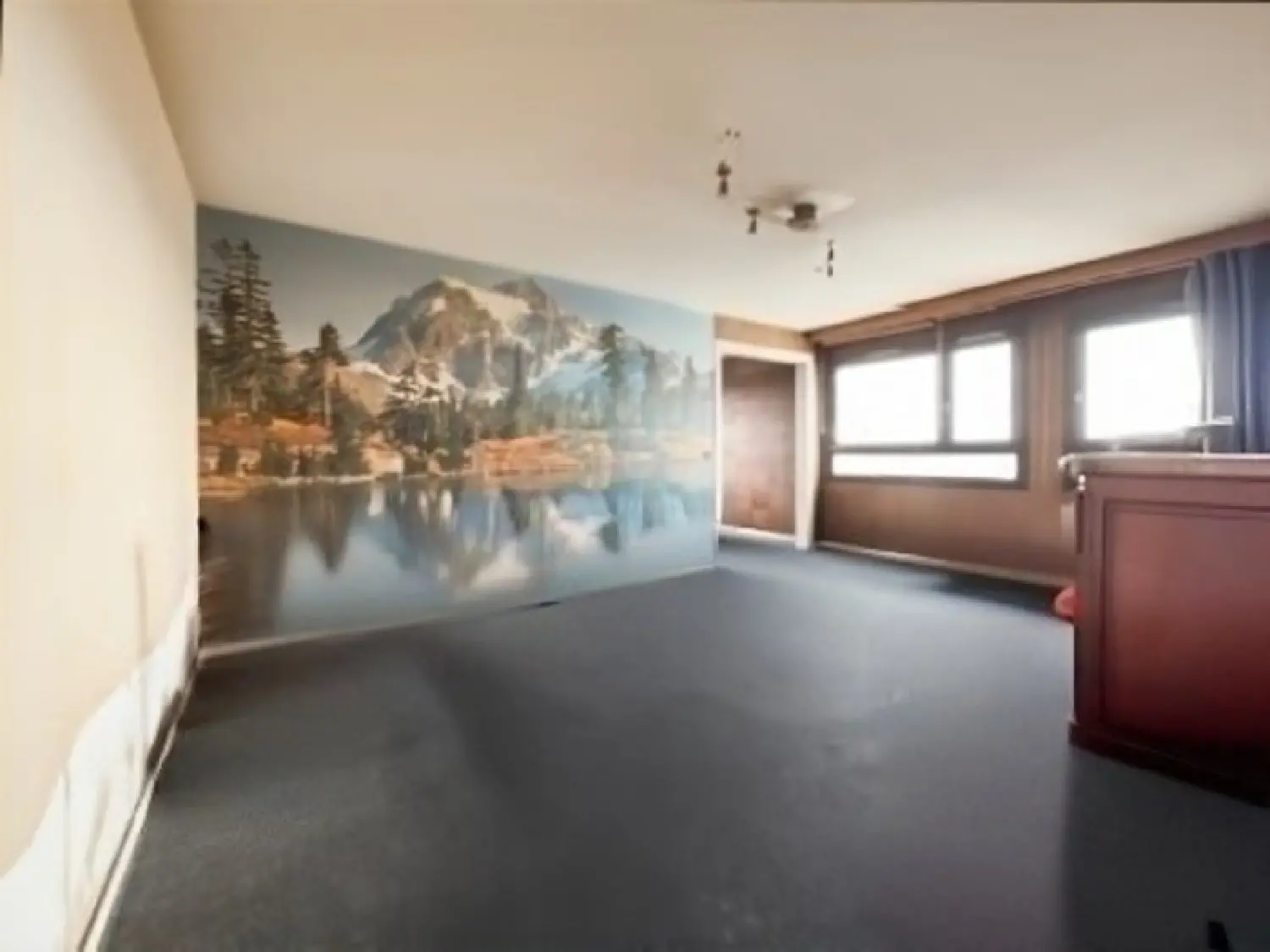  en venta apartamento Paris 18e Arrondissement París (Seine) 5