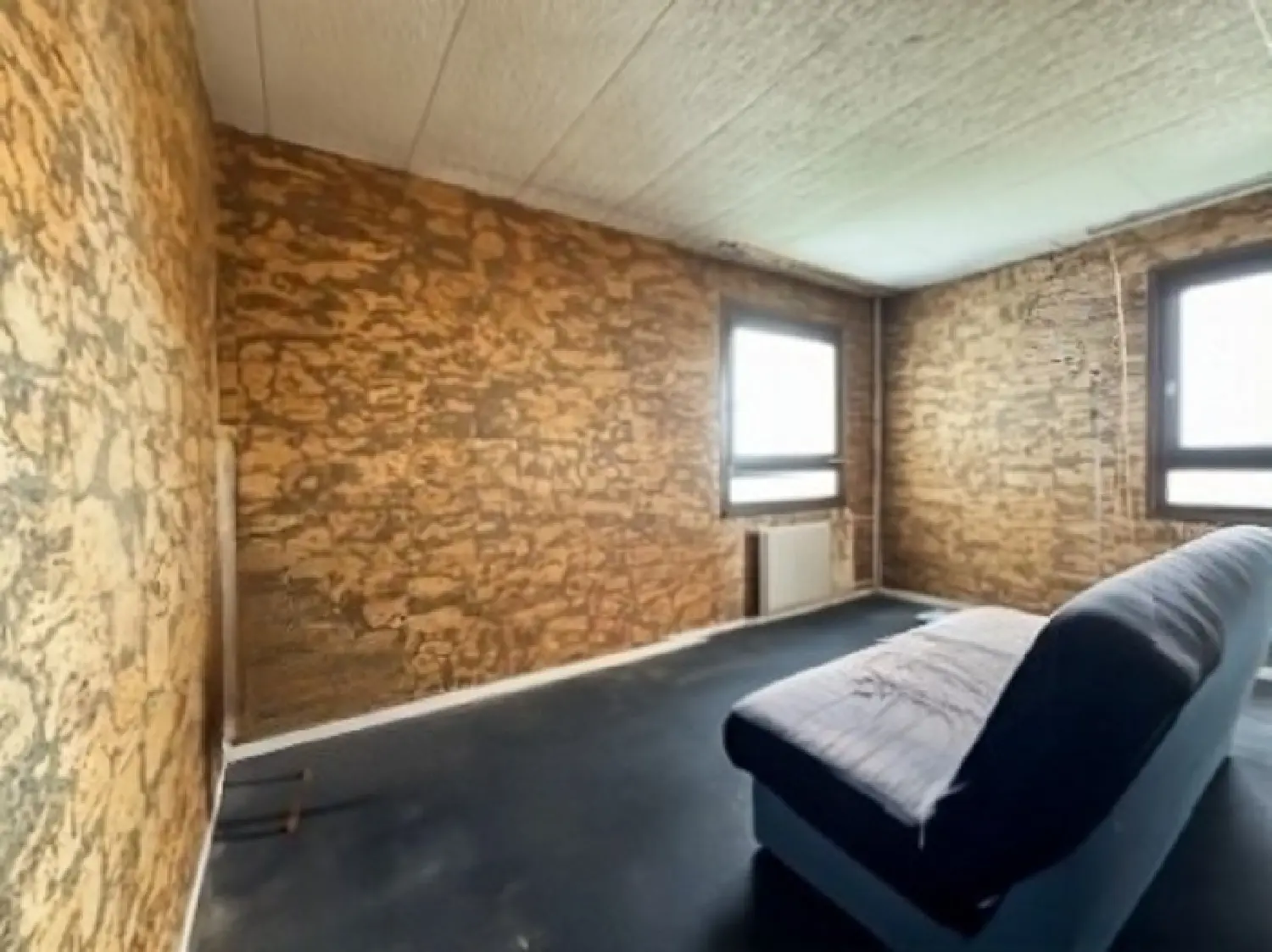  en venta apartamento Paris 18e Arrondissement París (Seine) 8