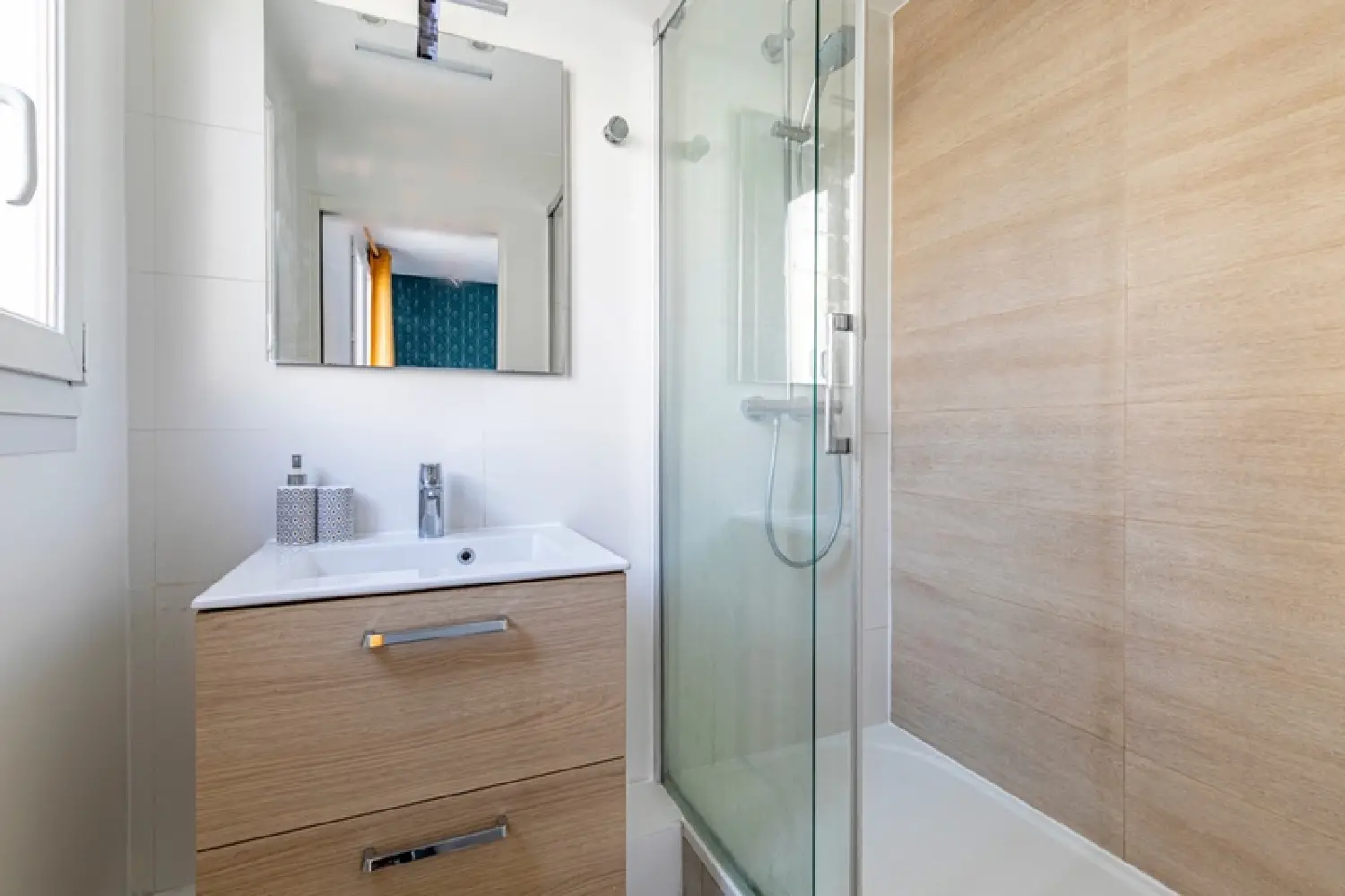  kaufen Wohnung/ Apartment Paris 18e Arrondissement Paris (Seine) 8