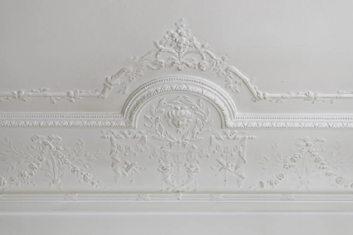  te koop appartement Paris 18e Arrondissement Parijs (Seine) 8