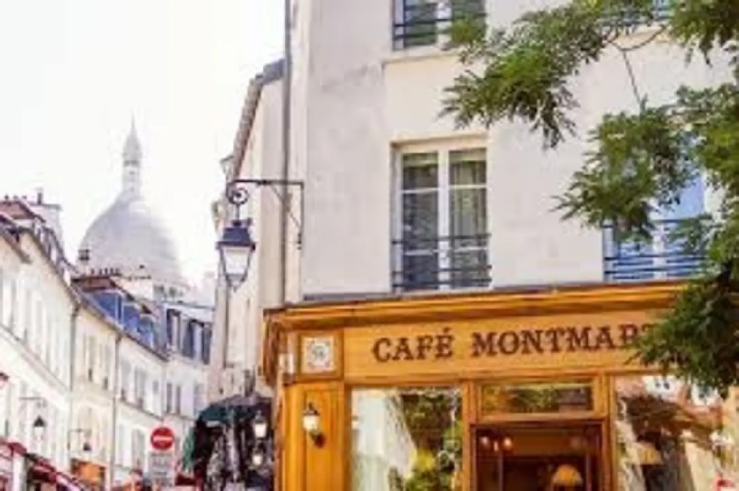  à vendre appartement Paris 18e Arrondissement Paris (Seine) 2