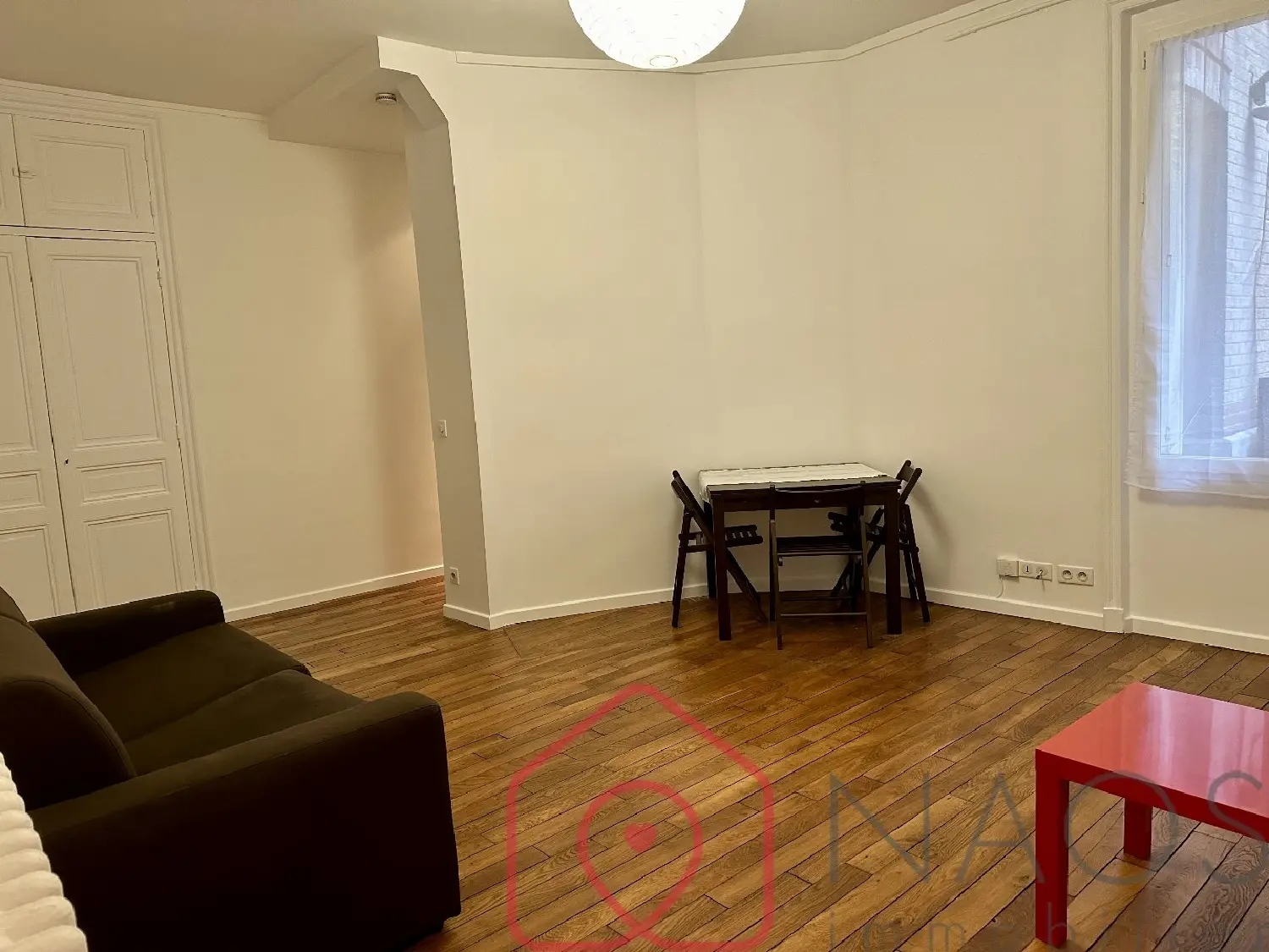  à vendre appartement Paris 18e Arrondissement Paris (Seine) 3