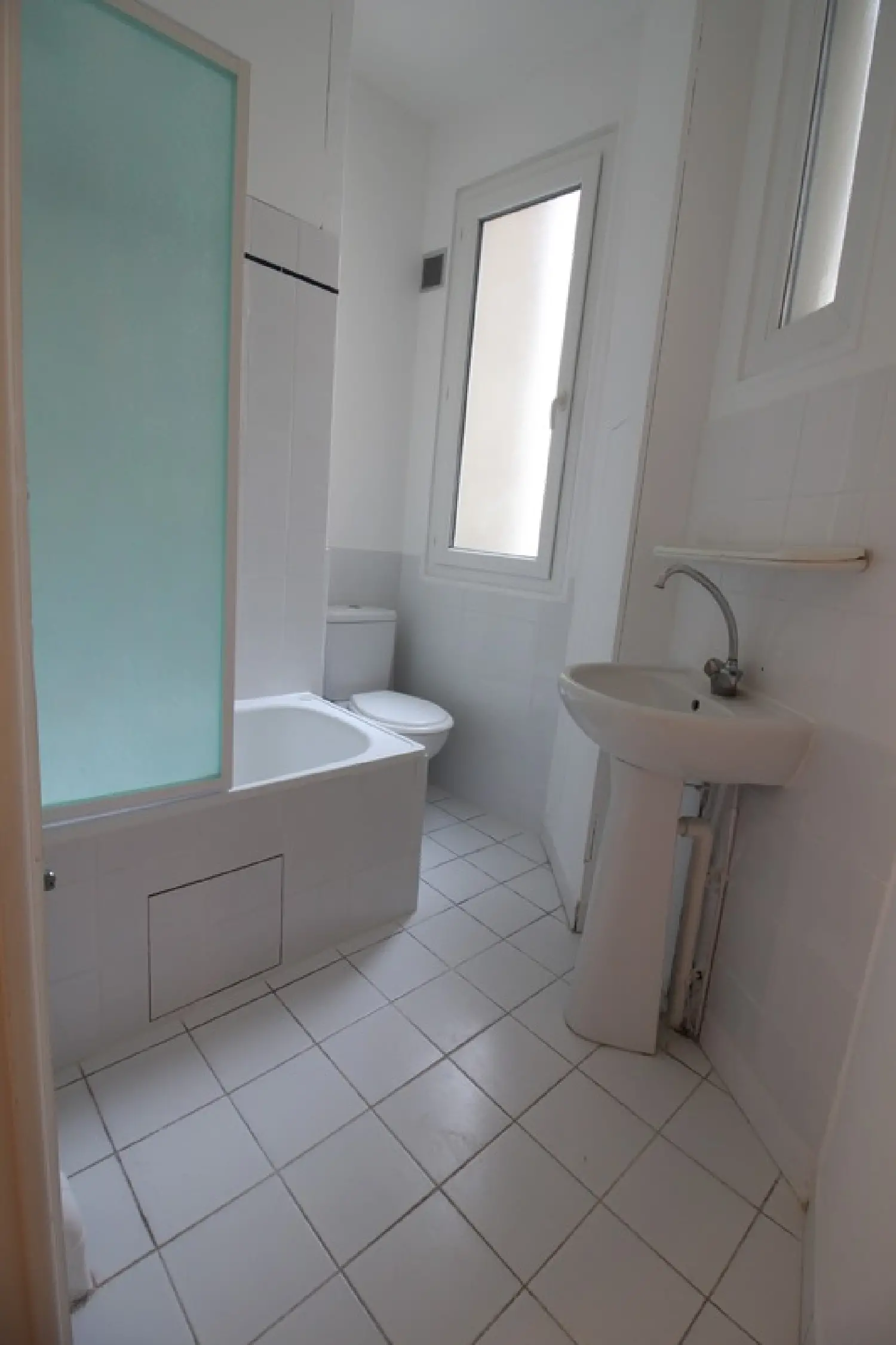 à vendre appartement Paris 18e Arrondissement Paris (Seine) 6