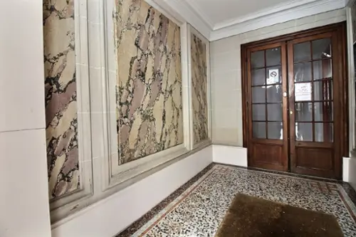 Paris 18e Arrondissement Paris (Seine) appartement foto 7097423