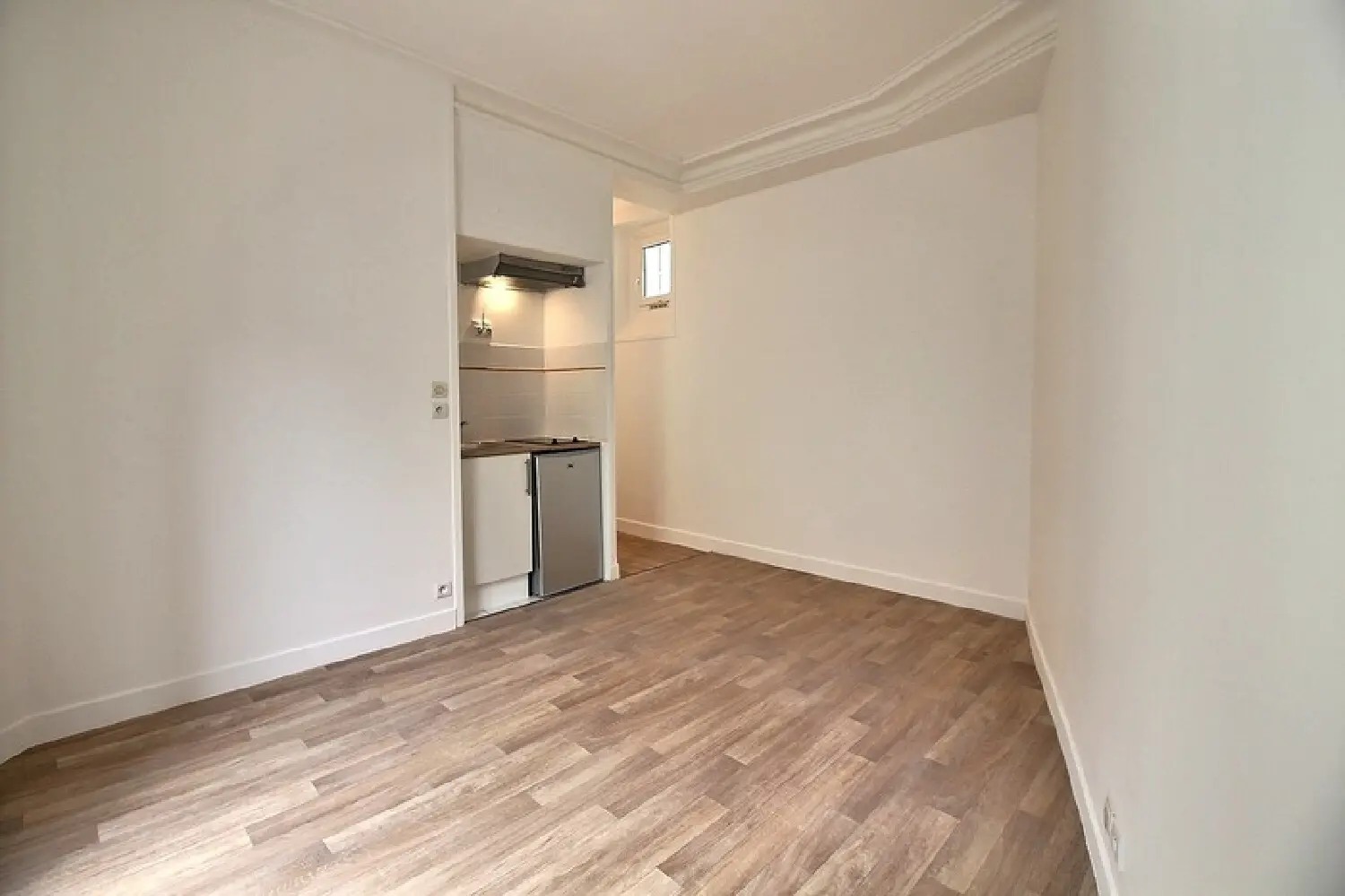  te koop appartement Paris 18e Arrondissement Parijs (Seine) 6