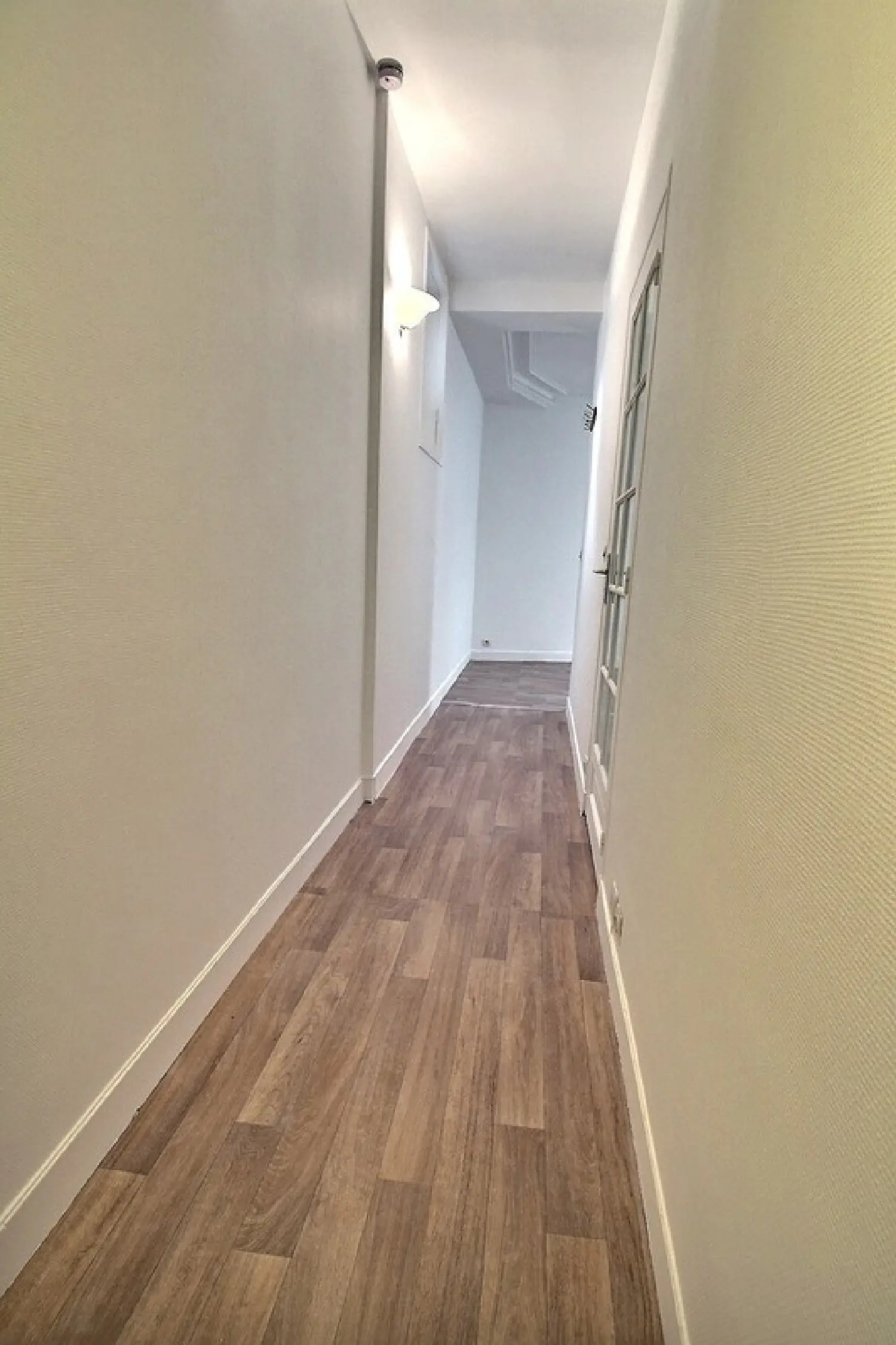  te koop appartement Paris 18e Arrondissement Parijs (Seine) 8