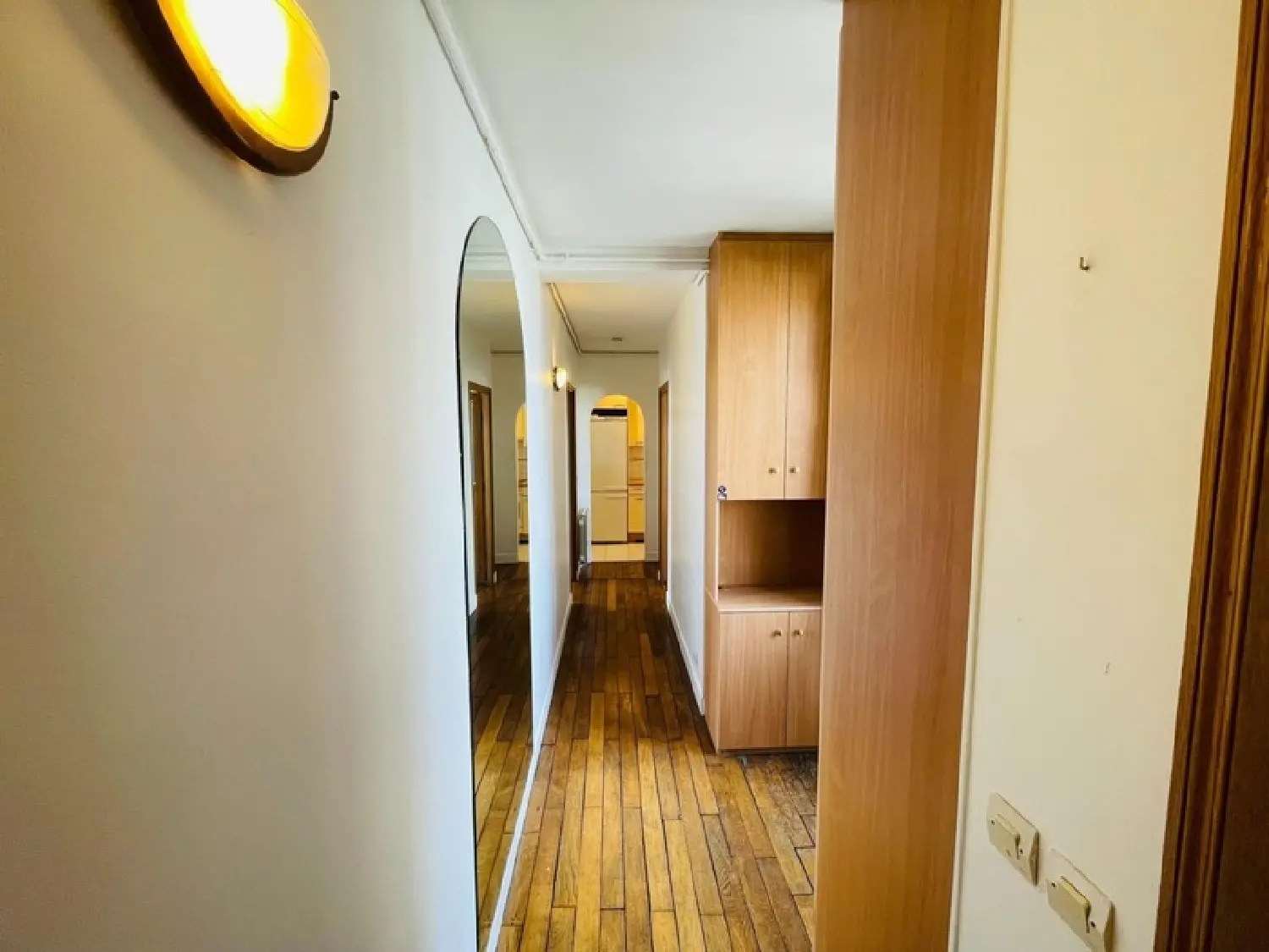  for sale apartment Paris 19e Arrondissement Paris (Seine) 3