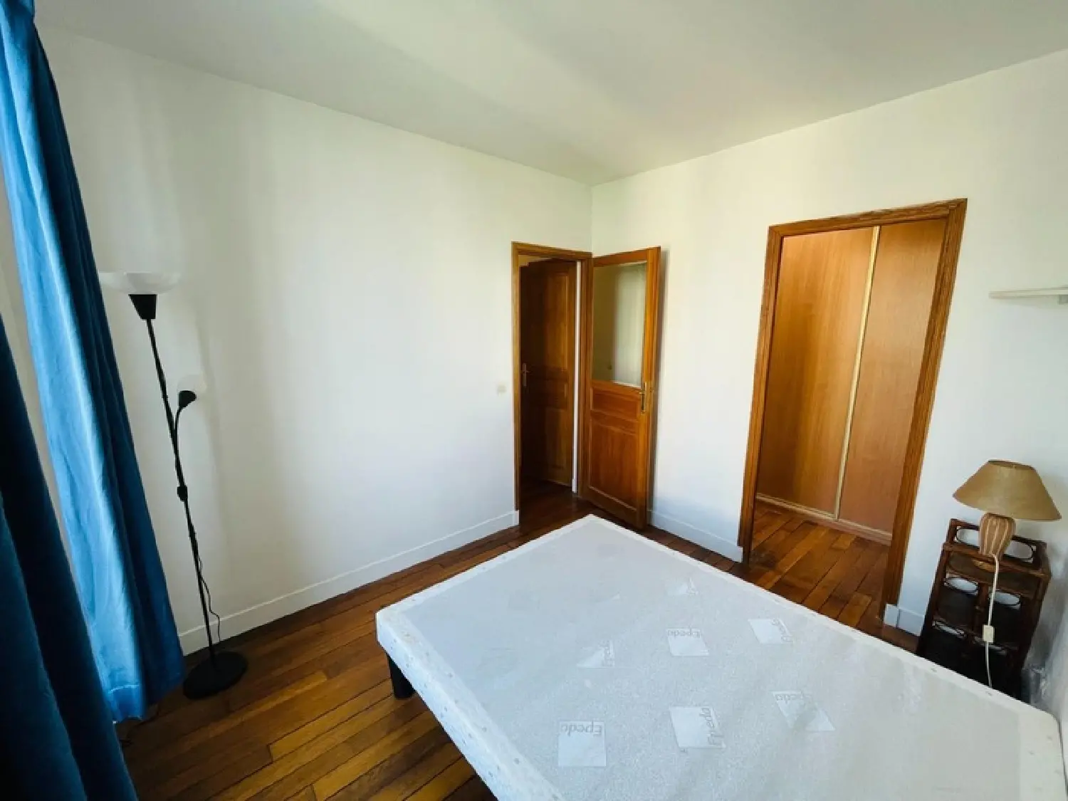  for sale apartment Paris 19e Arrondissement Paris (Seine) 5