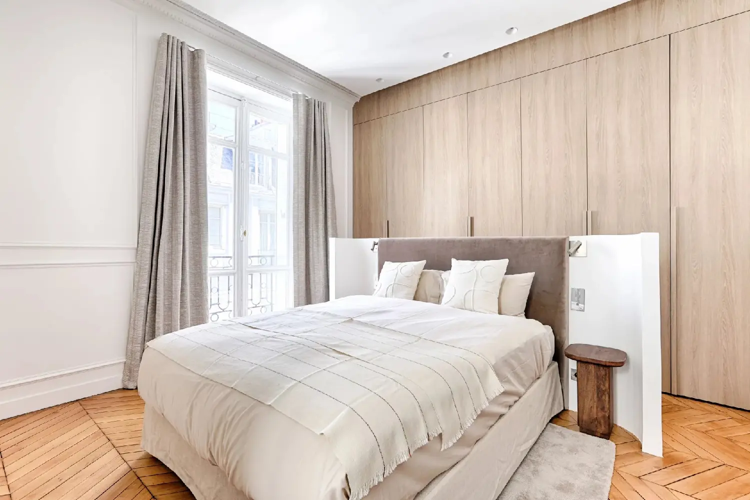  en venta apartamento Paris 1er Arrondissement París (Seine) 5