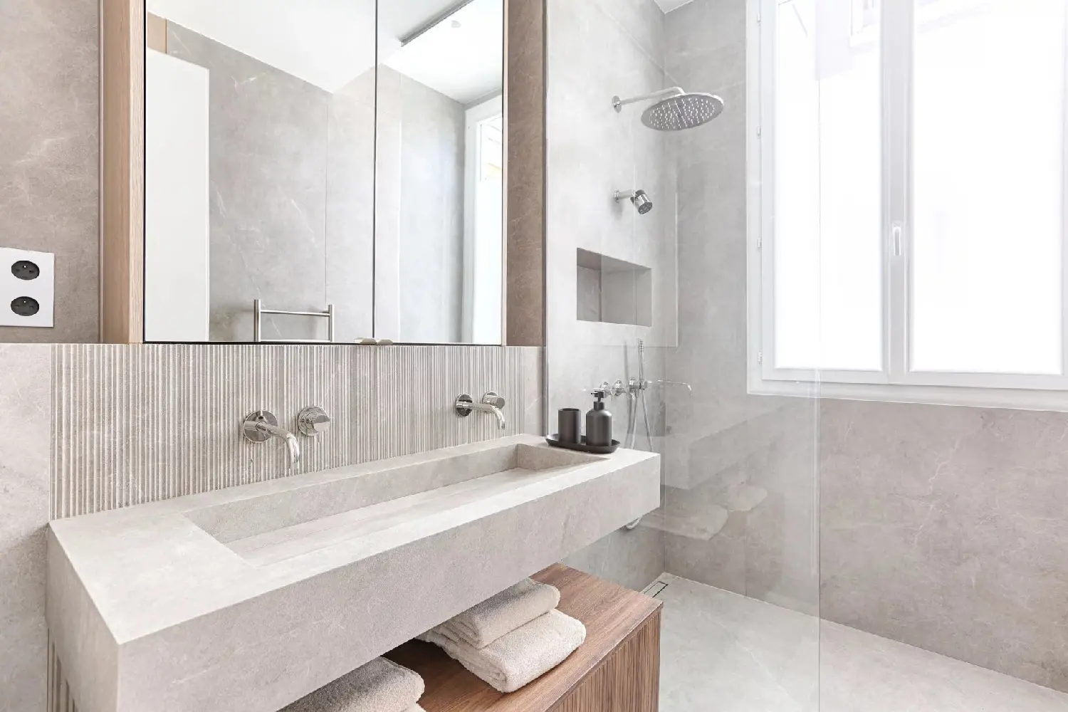  en venta apartamento Paris 1er Arrondissement París (Seine) 6