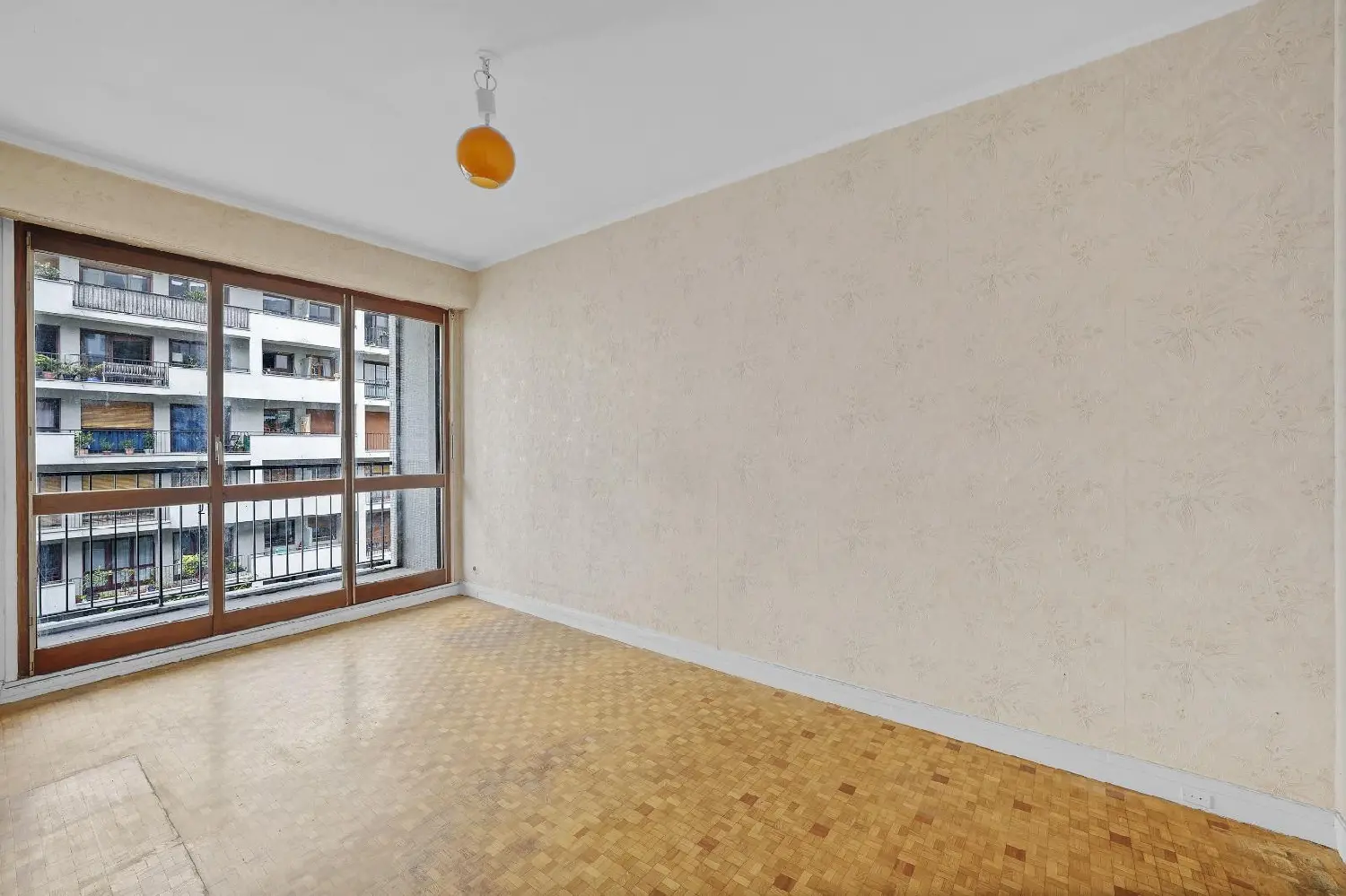 en venta apartamento Paris 20e Arrondissement París (Seine) 6
