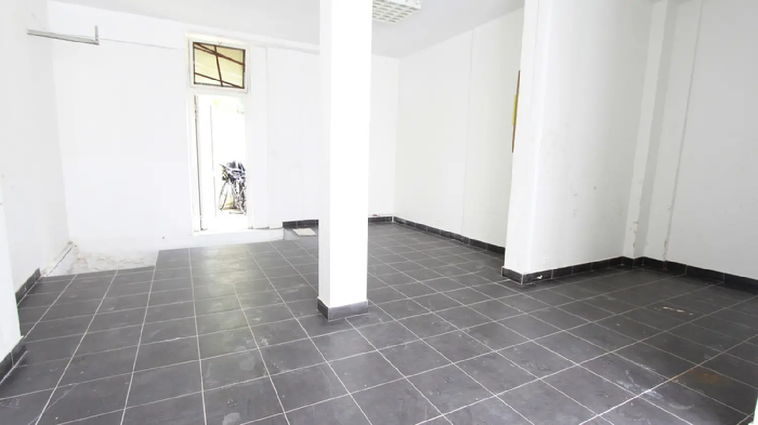 te koop appartement Paris 20e Arrondissement Parijs (Seine) 1