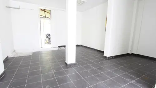 Paris 20e Arrondissement Parijs (Seine) appartement foto 7090727