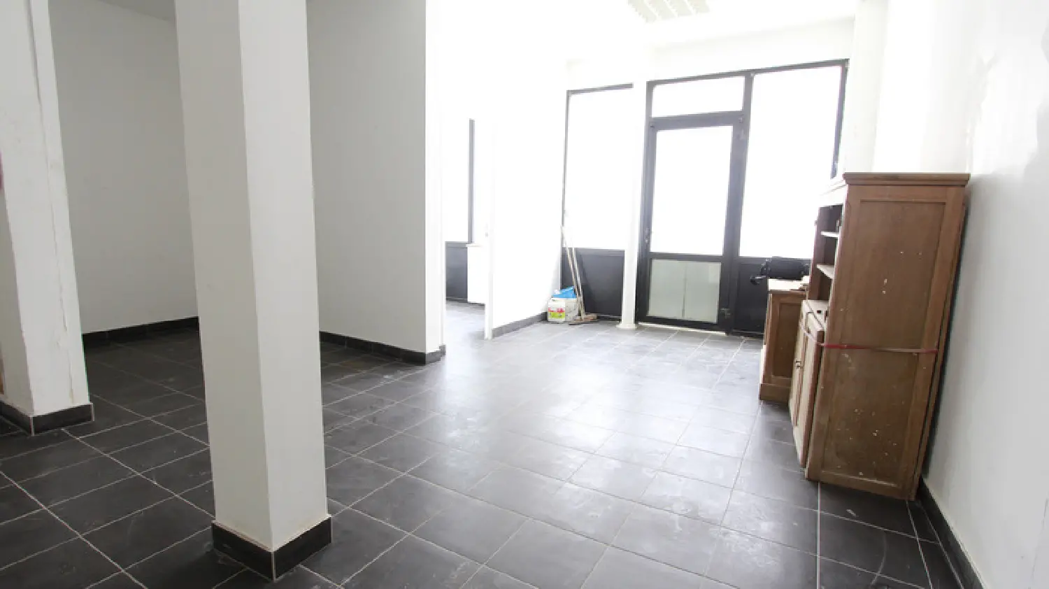 te koop appartement Paris 20e Arrondissement Parijs (Seine) 3