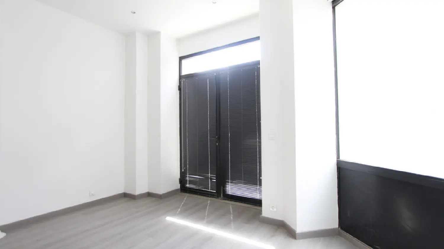  te koop appartement Paris 20e Arrondissement Parijs (Seine) 5