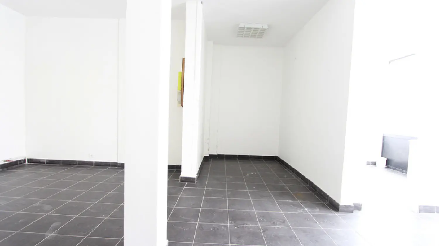  te koop appartement Paris 20e Arrondissement Parijs (Seine) 6