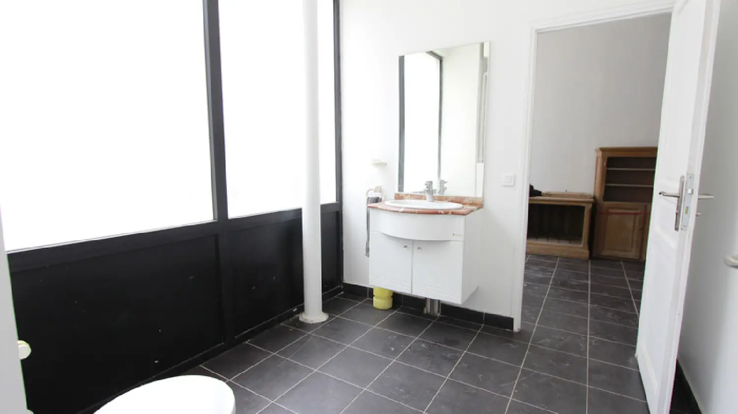  te koop appartement Paris 20e Arrondissement Parijs (Seine) 7